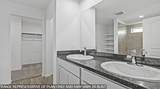 1910 West Stroker Road - Photo 8