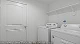 1910 West Stroker Road - Photo 9