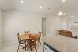 27007 Blue Pool Drive - Photo 9
