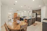 27007 Blue Pool Drive - Photo 10