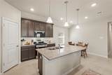 27007 Blue Pool Drive - Photo 11