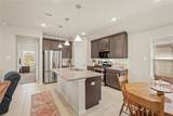 27007 Blue Pool Drive - Photo 12