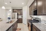 27007 Blue Pool Drive - Photo 13