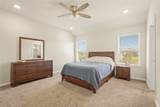 27007 Blue Pool Drive - Photo 14