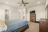 27007 Blue Pool Drive - Photo 15
