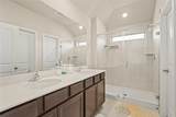 27007 Blue Pool Drive - Photo 16