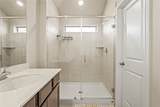 27007 Blue Pool Drive - Photo 17