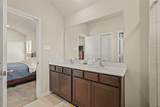 27007 Blue Pool Drive - Photo 18