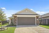 27007 Blue Pool Drive - Photo 2