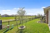 27007 Blue Pool Drive - Photo 20