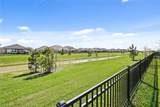 27007 Blue Pool Drive - Photo 21