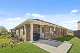 27007 Blue Pool Drive - Photo 22