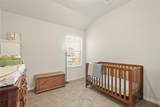 27007 Blue Pool Drive - Photo 3
