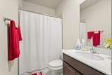 27007 Blue Pool Drive - Photo 4