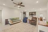 27007 Blue Pool Drive - Photo 5
