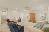 27007 Blue Pool Drive - Photo 7