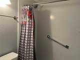12600 Melville Drive - Photo 10