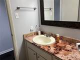 12600 Melville Drive - Photo 11