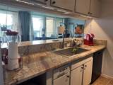 12600 Melville Drive - Photo 12