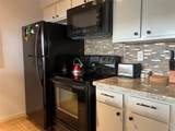12600 Melville Drive - Photo 13