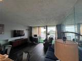 12600 Melville Drive - Photo 14