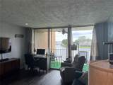 12600 Melville Drive - Photo 15
