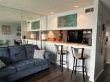 12600 Melville Drive - Photo 16