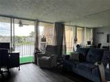12600 Melville Drive - Photo 17