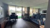12600 Melville Drive - Photo 18