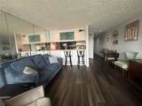 12600 Melville Drive - Photo 19