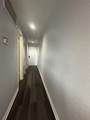 12600 Melville Drive - Photo 20