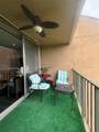 12600 Melville Drive - Photo 21