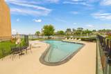 12600 Melville Drive - Photo 24