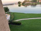 12600 Melville Drive - Photo 4