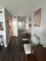 12600 Melville Drive - Photo 5