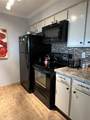 12600 Melville Drive - Photo 6