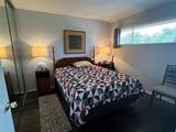 12600 Melville Drive - Photo 7