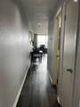 12600 Melville Drive - Photo 8