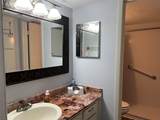 12600 Melville Drive - Photo 9