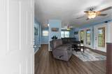 21 Clearview Street - Photo 11