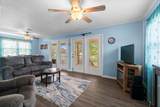 21 Clearview Street - Photo 12
