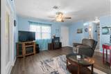 21 Clearview Street - Photo 13