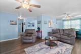 21 Clearview Street - Photo 14