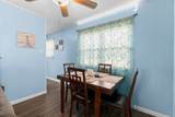 21 Clearview Street - Photo 15