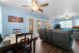 21 Clearview Street - Photo 16