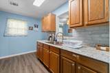 21 Clearview Street - Photo 18