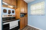 21 Clearview Street - Photo 19