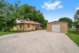 21 Clearview Street - Photo 2