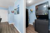 21 Clearview Street - Photo 20