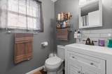 21 Clearview Street - Photo 21